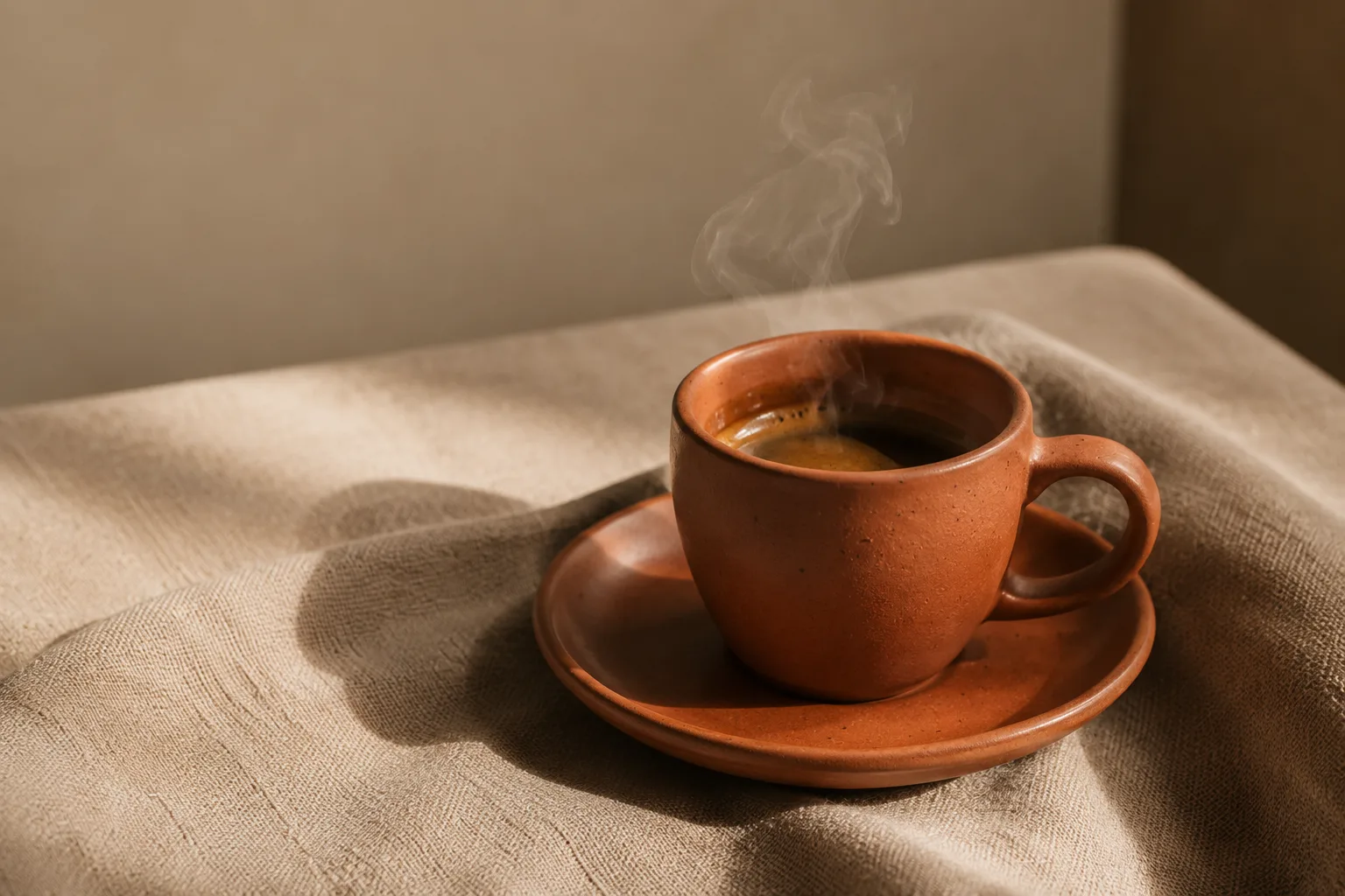 Tasse à espresso ÌTÌ